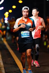 BIB: 79409
                            <button type="button" onclick="openModal(14622843)" class="btn btn-primary btn-sm float-right btn-popup" data-toggle="modal" data-target=".modal-high-quality">
                        <i class="fas fa-shopping-cart"></i> Add to Cart
                    </button>
                                            <button type="button" onclick="isThisMe(14622843, true)" class="btn btn-success btn-sm float-right btn-popup btn-isme hidden" data-toggle="tooltip" data-placement="bottom" title="นี่คือรูปของคุณใช่ไหม คลิกที่นี่เพื่อเอาเข้าอัลบั้ม">
                        <i class="fas fa-plus"></i> Add to album
                    </button>
                    <button type="button" onclick="isThisMe(14622843, false)" class="btn btn-warning btn-sm float-right btn-popup btn-isnotme hidden">
                        <i class="fas fa-ban"></i> Remove from album
                    </button>