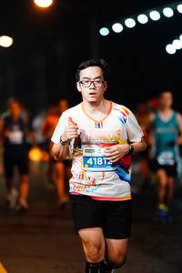 BIB: 41812
                            <button type="button" onclick="openModal(14591202)" class="btn btn-primary btn-sm float-right btn-popup" data-toggle="modal" data-target=".modal-high-quality">
                        <i class="fas fa-shopping-cart"></i> Add to Cart
                    </button>
                                            <button type="button" onclick="isThisMe(14591202, true)" class="btn btn-success btn-sm float-right btn-popup btn-isme hidden" data-toggle="tooltip" data-placement="bottom" title="นี่คือรูปของคุณใช่ไหม คลิกที่นี่เพื่อเอาเข้าอัลบั้ม">
                        <i class="fas fa-plus"></i> Add to album
                    </button>
                    <button type="button" onclick="isThisMe(14591202, false)" class="btn btn-warning btn-sm float-right btn-popup btn-isnotme hidden">
                        <i class="fas fa-ban"></i> Remove from album
                    </button>