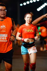 BIB: 5165, 27852
                            <button type="button" onclick="openModal(14857909)" class="btn btn-primary btn-sm float-right btn-popup" data-toggle="modal" data-target=".modal-high-quality">
                        <i class="fas fa-shopping-cart"></i> Add to Cart
                    </button>
                                            <button type="button" onclick="isThisMe(14857909, true)" class="btn btn-success btn-sm float-right btn-popup btn-isme hidden" data-toggle="tooltip" data-placement="bottom" title="นี่คือรูปของคุณใช่ไหม คลิกที่นี่เพื่อเอาเข้าอัลบั้ม">
                        <i class="fas fa-plus"></i> Add to album
                    </button>
                    <button type="button" onclick="isThisMe(14857909, false)" class="btn btn-warning btn-sm float-right btn-popup btn-isnotme hidden">
                        <i class="fas fa-ban"></i> Remove from album
                    </button>