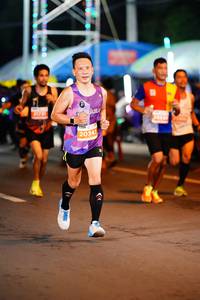 BIB: 21731, 20341
                            <button type="button" onclick="openModal(14749403)" class="btn btn-primary btn-sm float-right btn-popup" data-toggle="modal" data-target=".modal-high-quality">
                        <i class="fas fa-shopping-cart"></i> Add to Cart
                    </button>
                                            <button type="button" onclick="isThisMe(14749403, true)" class="btn btn-success btn-sm float-right btn-popup btn-isme hidden" data-toggle="tooltip" data-placement="bottom" title="นี่คือรูปของคุณใช่ไหม คลิกที่นี่เพื่อเอาเข้าอัลบั้ม">
                        <i class="fas fa-plus"></i> Add to album
                    </button>
                    <button type="button" onclick="isThisMe(14749403, false)" class="btn btn-warning btn-sm float-right btn-popup btn-isnotme hidden">
                        <i class="fas fa-ban"></i> Remove from album
                    </button>