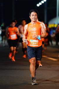 BIB: 21947
                            <button type="button" onclick="openModal(14820960)" class="btn btn-primary btn-sm float-right btn-popup" data-toggle="modal" data-target=".modal-high-quality">
                        <i class="fas fa-shopping-cart"></i> Add to Cart
                    </button>
                                            <button type="button" onclick="isThisMe(14820960, true)" class="btn btn-success btn-sm float-right btn-popup btn-isme hidden" data-toggle="tooltip" data-placement="bottom" title="นี่คือรูปของคุณใช่ไหม คลิกที่นี่เพื่อเอาเข้าอัลบั้ม">
                        <i class="fas fa-plus"></i> Add to album
                    </button>
                    <button type="button" onclick="isThisMe(14820960, false)" class="btn btn-warning btn-sm float-right btn-popup btn-isnotme hidden">
                        <i class="fas fa-ban"></i> Remove from album
                    </button>