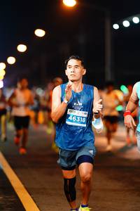 BIB: 46318
                            <button type="button" onclick="openModal(14570299)" class="btn btn-primary btn-sm float-right btn-popup" data-toggle="modal" data-target=".modal-high-quality">
                        <i class="fas fa-shopping-cart"></i> Add to Cart
                    </button>
                                            <button type="button" onclick="isThisMe(14570299, true)" class="btn btn-success btn-sm float-right btn-popup btn-isme hidden" data-toggle="tooltip" data-placement="bottom" title="นี่คือรูปของคุณใช่ไหม คลิกที่นี่เพื่อเอาเข้าอัลบั้ม">
                        <i class="fas fa-plus"></i> Add to album
                    </button>
                    <button type="button" onclick="isThisMe(14570299, false)" class="btn btn-warning btn-sm float-right btn-popup btn-isnotme hidden">
                        <i class="fas fa-ban"></i> Remove from album
                    </button>