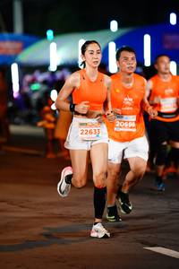 BIB: 20698, 22633
                            <button type="button" onclick="openModal(14750532)" class="btn btn-primary btn-sm float-right btn-popup" data-toggle="modal" data-target=".modal-high-quality">
                        <i class="fas fa-shopping-cart"></i> Add to Cart
                    </button>
                                            <button type="button" onclick="isThisMe(14750532, true)" class="btn btn-success btn-sm float-right btn-popup btn-isme hidden" data-toggle="tooltip" data-placement="bottom" title="นี่คือรูปของคุณใช่ไหม คลิกที่นี่เพื่อเอาเข้าอัลบั้ม">
                        <i class="fas fa-plus"></i> Add to album
                    </button>
                    <button type="button" onclick="isThisMe(14750532, false)" class="btn btn-warning btn-sm float-right btn-popup btn-isnotme hidden">
                        <i class="fas fa-ban"></i> Remove from album
                    </button>