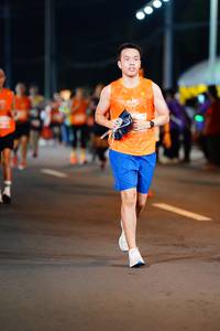 BIB: 
                            <button type="button" onclick="openModal(14812468)" class="btn btn-primary btn-sm float-right btn-popup" data-toggle="modal" data-target=".modal-high-quality">
                        <i class="fas fa-shopping-cart"></i> Add to Cart
                    </button>
                                            <button type="button" onclick="isThisMe(14812468, true)" class="btn btn-success btn-sm float-right btn-popup btn-isme hidden" data-toggle="tooltip" data-placement="bottom" title="นี่คือรูปของคุณใช่ไหม คลิกที่นี่เพื่อเอาเข้าอัลบั้ม">
                        <i class="fas fa-plus"></i> Add to album
                    </button>
                    <button type="button" onclick="isThisMe(14812468, false)" class="btn btn-warning btn-sm float-right btn-popup btn-isnotme hidden">
                        <i class="fas fa-ban"></i> Remove from album
                    </button>