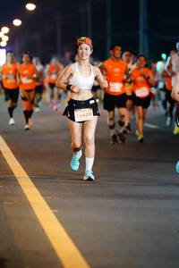 BIB: 29429
                            <button type="button" onclick="openModal(14827068)" class="btn btn-primary btn-sm float-right btn-popup" data-toggle="modal" data-target=".modal-high-quality">
                        <i class="fas fa-shopping-cart"></i> Add to Cart
                    </button>
                                            <button type="button" onclick="isThisMe(14827068, true)" class="btn btn-success btn-sm float-right btn-popup btn-isme hidden" data-toggle="tooltip" data-placement="bottom" title="นี่คือรูปของคุณใช่ไหม คลิกที่นี่เพื่อเอาเข้าอัลบั้ม">
                        <i class="fas fa-plus"></i> Add to album
                    </button>
                    <button type="button" onclick="isThisMe(14827068, false)" class="btn btn-warning btn-sm float-right btn-popup btn-isnotme hidden">
                        <i class="fas fa-ban"></i> Remove from album
                    </button>