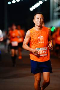 BIB: 21149
                            <button type="button" onclick="openModal(14843006)" class="btn btn-primary btn-sm float-right btn-popup" data-toggle="modal" data-target=".modal-high-quality">
                        <i class="fas fa-shopping-cart"></i> Add to Cart
                    </button>
                                            <button type="button" onclick="isThisMe(14843006, true)" class="btn btn-success btn-sm float-right btn-popup btn-isme hidden" data-toggle="tooltip" data-placement="bottom" title="นี่คือรูปของคุณใช่ไหม คลิกที่นี่เพื่อเอาเข้าอัลบั้ม">
                        <i class="fas fa-plus"></i> Add to album
                    </button>
                    <button type="button" onclick="isThisMe(14843006, false)" class="btn btn-warning btn-sm float-right btn-popup btn-isnotme hidden">
                        <i class="fas fa-ban"></i> Remove from album
                    </button>