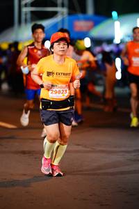 BIB: 29823
                            <button type="button" onclick="openModal(14813674)" class="btn btn-primary btn-sm float-right btn-popup" data-toggle="modal" data-target=".modal-high-quality">
                        <i class="fas fa-shopping-cart"></i> Add to Cart
                    </button>
                                            <button type="button" onclick="isThisMe(14813674, true)" class="btn btn-success btn-sm float-right btn-popup btn-isme hidden" data-toggle="tooltip" data-placement="bottom" title="นี่คือรูปของคุณใช่ไหม คลิกที่นี่เพื่อเอาเข้าอัลบั้ม">
                        <i class="fas fa-plus"></i> Add to album
                    </button>
                    <button type="button" onclick="isThisMe(14813674, false)" class="btn btn-warning btn-sm float-right btn-popup btn-isnotme hidden">
                        <i class="fas fa-ban"></i> Remove from album
                    </button>