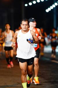 BIB: 00000
                            <button type="button" onclick="openModal(14590679)" class="btn btn-primary btn-sm float-right btn-popup" data-toggle="modal" data-target=".modal-high-quality">
                        <i class="fas fa-shopping-cart"></i> Add to Cart
                    </button>
                                            <button type="button" onclick="isThisMe(14590679, true)" class="btn btn-success btn-sm float-right btn-popup btn-isme hidden" data-toggle="tooltip" data-placement="bottom" title="นี่คือรูปของคุณใช่ไหม คลิกที่นี่เพื่อเอาเข้าอัลบั้ม">
                        <i class="fas fa-plus"></i> Add to album
                    </button>
                    <button type="button" onclick="isThisMe(14590679, false)" class="btn btn-warning btn-sm float-right btn-popup btn-isnotme hidden">
                        <i class="fas fa-ban"></i> Remove from album
                    </button>