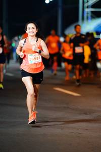 BIB: 28987
                            <button type="button" onclick="openModal(14830011)" class="btn btn-primary btn-sm float-right btn-popup" data-toggle="modal" data-target=".modal-high-quality">
                        <i class="fas fa-shopping-cart"></i> Add to Cart
                    </button>
                                            <button type="button" onclick="isThisMe(14830011, true)" class="btn btn-success btn-sm float-right btn-popup btn-isme hidden" data-toggle="tooltip" data-placement="bottom" title="นี่คือรูปของคุณใช่ไหม คลิกที่นี่เพื่อเอาเข้าอัลบั้ม">
                        <i class="fas fa-plus"></i> Add to album
                    </button>
                    <button type="button" onclick="isThisMe(14830011, false)" class="btn btn-warning btn-sm float-right btn-popup btn-isnotme hidden">
                        <i class="fas fa-ban"></i> Remove from album
                    </button>