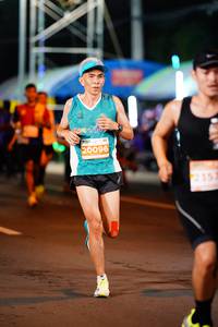 BIB: 20096, 2357
                            <button type="button" onclick="openModal(14749295)" class="btn btn-primary btn-sm float-right btn-popup" data-toggle="modal" data-target=".modal-high-quality">
                        <i class="fas fa-shopping-cart"></i> Add to Cart
                    </button>
                                            <button type="button" onclick="isThisMe(14749295, true)" class="btn btn-success btn-sm float-right btn-popup btn-isme hidden" data-toggle="tooltip" data-placement="bottom" title="นี่คือรูปของคุณใช่ไหม คลิกที่นี่เพื่อเอาเข้าอัลบั้ม">
                        <i class="fas fa-plus"></i> Add to album
                    </button>
                    <button type="button" onclick="isThisMe(14749295, false)" class="btn btn-warning btn-sm float-right btn-popup btn-isnotme hidden">
                        <i class="fas fa-ban"></i> Remove from album
                    </button>