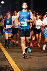 BIB: 47233, 301
                            <button type="button" onclick="openModal(14630608)" class="btn btn-primary btn-sm float-right btn-popup" data-toggle="modal" data-target=".modal-high-quality">
                        <i class="fas fa-shopping-cart"></i> Add to Cart
                    </button>
                                            <button type="button" onclick="isThisMe(14630608, true)" class="btn btn-success btn-sm float-right btn-popup btn-isme hidden" data-toggle="tooltip" data-placement="bottom" title="นี่คือรูปของคุณใช่ไหม คลิกที่นี่เพื่อเอาเข้าอัลบั้ม">
                        <i class="fas fa-plus"></i> Add to album
                    </button>
                    <button type="button" onclick="isThisMe(14630608, false)" class="btn btn-warning btn-sm float-right btn-popup btn-isnotme hidden">
                        <i class="fas fa-ban"></i> Remove from album
                    </button>