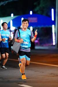 BIB: 13436
                            <button type="button" onclick="openModal(14409843)" class="btn btn-primary btn-sm float-right btn-popup" data-toggle="modal" data-target=".modal-high-quality">
                        <i class="fas fa-shopping-cart"></i> Add to Cart
                    </button>
                                            <button type="button" onclick="isThisMe(14409843, true)" class="btn btn-success btn-sm float-right btn-popup btn-isme hidden" data-toggle="tooltip" data-placement="bottom" title="นี่คือรูปของคุณใช่ไหม คลิกที่นี่เพื่อเอาเข้าอัลบั้ม">
                        <i class="fas fa-plus"></i> Add to album
                    </button>
                    <button type="button" onclick="isThisMe(14409843, false)" class="btn btn-warning btn-sm float-right btn-popup btn-isnotme hidden">
                        <i class="fas fa-ban"></i> Remove from album
                    </button>