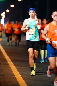 BIB: 20383, 912
                            <button type="button" onclick="openModal(14838448)" class="btn btn-primary btn-sm float-right btn-popup" data-toggle="modal" data-target=".modal-high-quality">
                        <i class="fas fa-shopping-cart"></i> Add to Cart
                    </button>
                                            <button type="button" onclick="isThisMe(14838448, true)" class="btn btn-success btn-sm float-right btn-popup btn-isme hidden" data-toggle="tooltip" data-placement="bottom" title="นี่คือรูปของคุณใช่ไหม คลิกที่นี่เพื่อเอาเข้าอัลบั้ม">
                        <i class="fas fa-plus"></i> Add to album
                    </button>
                    <button type="button" onclick="isThisMe(14838448, false)" class="btn btn-warning btn-sm float-right btn-popup btn-isnotme hidden">
                        <i class="fas fa-ban"></i> Remove from album
                    </button>