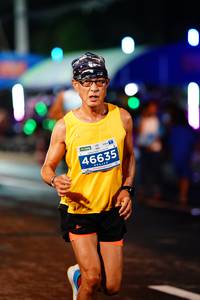 BIB: 46635
                            <button type="button" onclick="openModal(14572554)" class="btn btn-primary btn-sm float-right btn-popup" data-toggle="modal" data-target=".modal-high-quality">
                        <i class="fas fa-shopping-cart"></i> Add to Cart
                    </button>
                                            <button type="button" onclick="isThisMe(14572554, true)" class="btn btn-success btn-sm float-right btn-popup btn-isme hidden" data-toggle="tooltip" data-placement="bottom" title="นี่คือรูปของคุณใช่ไหม คลิกที่นี่เพื่อเอาเข้าอัลบั้ม">
                        <i class="fas fa-plus"></i> Add to album
                    </button>
                    <button type="button" onclick="isThisMe(14572554, false)" class="btn btn-warning btn-sm float-right btn-popup btn-isnotme hidden">
                        <i class="fas fa-ban"></i> Remove from album
                    </button>