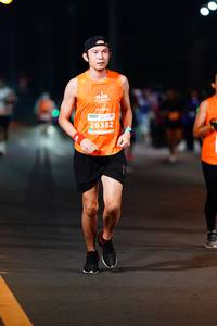 BIB: 26382
                            <button type="button" onclick="openModal(14812213)" class="btn btn-primary btn-sm float-right btn-popup" data-toggle="modal" data-target=".modal-high-quality">
                        <i class="fas fa-shopping-cart"></i> Add to Cart
                    </button>
                                            <button type="button" onclick="isThisMe(14812213, true)" class="btn btn-success btn-sm float-right btn-popup btn-isme hidden" data-toggle="tooltip" data-placement="bottom" title="นี่คือรูปของคุณใช่ไหม คลิกที่นี่เพื่อเอาเข้าอัลบั้ม">
                        <i class="fas fa-plus"></i> Add to album
                    </button>
                    <button type="button" onclick="isThisMe(14812213, false)" class="btn btn-warning btn-sm float-right btn-popup btn-isnotme hidden">
                        <i class="fas fa-ban"></i> Remove from album
                    </button>