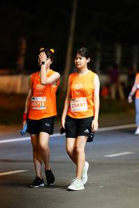 BIB: 20713, 23497
                            <button type="button" onclick="openModal(15017971)" class="btn btn-primary btn-sm float-right btn-popup" data-toggle="modal" data-target=".modal-high-quality">
                        <i class="fas fa-shopping-cart"></i> Add to Cart
                    </button>
                                            <button type="button" onclick="isThisMe(15017971, true)" class="btn btn-success btn-sm float-right btn-popup btn-isme hidden" data-toggle="tooltip" data-placement="bottom" title="นี่คือรูปของคุณใช่ไหม คลิกที่นี่เพื่อเอาเข้าอัลบั้ม">
                        <i class="fas fa-plus"></i> Add to album
                    </button>
                    <button type="button" onclick="isThisMe(15017971, false)" class="btn btn-warning btn-sm float-right btn-popup btn-isnotme hidden">
                        <i class="fas fa-ban"></i> Remove from album
                    </button>