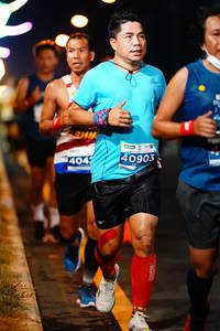 BIB: 40903, 4042
                            <button type="button" onclick="openModal(14598171)" class="btn btn-primary btn-sm float-right btn-popup" data-toggle="modal" data-target=".modal-high-quality">
                        <i class="fas fa-shopping-cart"></i> Add to Cart
                    </button>
                                            <button type="button" onclick="isThisMe(14598171, true)" class="btn btn-success btn-sm float-right btn-popup btn-isme hidden" data-toggle="tooltip" data-placement="bottom" title="นี่คือรูปของคุณใช่ไหม คลิกที่นี่เพื่อเอาเข้าอัลบั้ม">
                        <i class="fas fa-plus"></i> Add to album
                    </button>
                    <button type="button" onclick="isThisMe(14598171, false)" class="btn btn-warning btn-sm float-right btn-popup btn-isnotme hidden">
                        <i class="fas fa-ban"></i> Remove from album
                    </button>