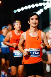 BIB: 41312, 40341
                            <button type="button" onclick="openModal(14591833)" class="btn btn-primary btn-sm float-right btn-popup" data-toggle="modal" data-target=".modal-high-quality">
                        <i class="fas fa-shopping-cart"></i> Add to Cart
                    </button>
                                            <button type="button" onclick="isThisMe(14591833, true)" class="btn btn-success btn-sm float-right btn-popup btn-isme hidden" data-toggle="tooltip" data-placement="bottom" title="นี่คือรูปของคุณใช่ไหม คลิกที่นี่เพื่อเอาเข้าอัลบั้ม">
                        <i class="fas fa-plus"></i> Add to album
                    </button>
                    <button type="button" onclick="isThisMe(14591833, false)" class="btn btn-warning btn-sm float-right btn-popup btn-isnotme hidden">
                        <i class="fas fa-ban"></i> Remove from album
                    </button>