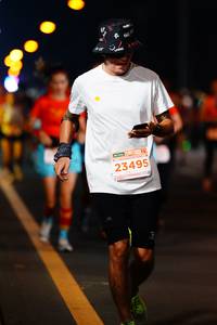 BIB: 23495
                            <button type="button" onclick="openModal(14857412)" class="btn btn-primary btn-sm float-right btn-popup" data-toggle="modal" data-target=".modal-high-quality">
                        <i class="fas fa-shopping-cart"></i> Add to Cart
                    </button>
                                            <button type="button" onclick="isThisMe(14857412, true)" class="btn btn-success btn-sm float-right btn-popup btn-isme hidden" data-toggle="tooltip" data-placement="bottom" title="นี่คือรูปของคุณใช่ไหม คลิกที่นี่เพื่อเอาเข้าอัลบั้ม">
                        <i class="fas fa-plus"></i> Add to album
                    </button>
                    <button type="button" onclick="isThisMe(14857412, false)" class="btn btn-warning btn-sm float-right btn-popup btn-isnotme hidden">
                        <i class="fas fa-ban"></i> Remove from album
                    </button>