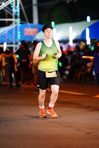 BIB: 88227
                            <button type="button" onclick="openModal(14812639)" class="btn btn-primary btn-sm float-right btn-popup" data-toggle="modal" data-target=".modal-high-quality">
                        <i class="fas fa-shopping-cart"></i> Add to Cart
                    </button>
                                            <button type="button" onclick="isThisMe(14812639, true)" class="btn btn-success btn-sm float-right btn-popup btn-isme hidden" data-toggle="tooltip" data-placement="bottom" title="นี่คือรูปของคุณใช่ไหม คลิกที่นี่เพื่อเอาเข้าอัลบั้ม">
                        <i class="fas fa-plus"></i> Add to album
                    </button>
                    <button type="button" onclick="isThisMe(14812639, false)" class="btn btn-warning btn-sm float-right btn-popup btn-isnotme hidden">
                        <i class="fas fa-ban"></i> Remove from album
                    </button>