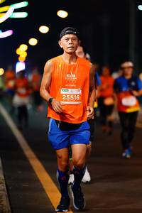 BIB: 25516
                            <button type="button" onclick="openModal(14858850)" class="btn btn-primary btn-sm float-right btn-popup" data-toggle="modal" data-target=".modal-high-quality">
                        <i class="fas fa-shopping-cart"></i> Add to Cart
                    </button>
                                            <button type="button" onclick="isThisMe(14858850, true)" class="btn btn-success btn-sm float-right btn-popup btn-isme hidden" data-toggle="tooltip" data-placement="bottom" title="นี่คือรูปของคุณใช่ไหม คลิกที่นี่เพื่อเอาเข้าอัลบั้ม">
                        <i class="fas fa-plus"></i> Add to album
                    </button>
                    <button type="button" onclick="isThisMe(14858850, false)" class="btn btn-warning btn-sm float-right btn-popup btn-isnotme hidden">
                        <i class="fas fa-ban"></i> Remove from album
                    </button>