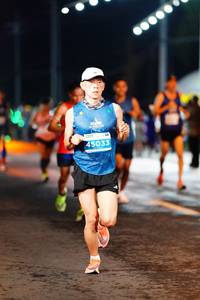 BIB: 00000, 45033
                            <button type="button" onclick="openModal(14565423)" class="btn btn-primary btn-sm float-right btn-popup" data-toggle="modal" data-target=".modal-high-quality">
                        <i class="fas fa-shopping-cart"></i> Add to Cart
                    </button>
                                            <button type="button" onclick="isThisMe(14565423, true)" class="btn btn-success btn-sm float-right btn-popup btn-isme hidden" data-toggle="tooltip" data-placement="bottom" title="นี่คือรูปของคุณใช่ไหม คลิกที่นี่เพื่อเอาเข้าอัลบั้ม">
                        <i class="fas fa-plus"></i> Add to album
                    </button>
                    <button type="button" onclick="isThisMe(14565423, false)" class="btn btn-warning btn-sm float-right btn-popup btn-isnotme hidden">
                        <i class="fas fa-ban"></i> Remove from album
                    </button>