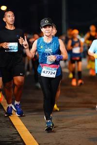 BIB: 9412, 47724
                            <button type="button" onclick="openModal(14628880)" class="btn btn-primary btn-sm float-right btn-popup" data-toggle="modal" data-target=".modal-high-quality">
                        <i class="fas fa-shopping-cart"></i> Add to Cart
                    </button>
                                            <button type="button" onclick="isThisMe(14628880, true)" class="btn btn-success btn-sm float-right btn-popup btn-isme hidden" data-toggle="tooltip" data-placement="bottom" title="นี่คือรูปของคุณใช่ไหม คลิกที่นี่เพื่อเอาเข้าอัลบั้ม">
                        <i class="fas fa-plus"></i> Add to album
                    </button>
                    <button type="button" onclick="isThisMe(14628880, false)" class="btn btn-warning btn-sm float-right btn-popup btn-isnotme hidden">
                        <i class="fas fa-ban"></i> Remove from album
                    </button>