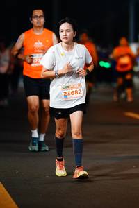 BIB: 23682
                            <button type="button" onclick="openModal(14948208)" class="btn btn-primary btn-sm float-right btn-popup" data-toggle="modal" data-target=".modal-high-quality">
                        <i class="fas fa-shopping-cart"></i> Add to Cart
                    </button>
                                            <button type="button" onclick="isThisMe(14948208, true)" class="btn btn-success btn-sm float-right btn-popup btn-isme hidden" data-toggle="tooltip" data-placement="bottom" title="นี่คือรูปของคุณใช่ไหม คลิกที่นี่เพื่อเอาเข้าอัลบั้ม">
                        <i class="fas fa-plus"></i> Add to album
                    </button>
                    <button type="button" onclick="isThisMe(14948208, false)" class="btn btn-warning btn-sm float-right btn-popup btn-isnotme hidden">
                        <i class="fas fa-ban"></i> Remove from album
                    </button>