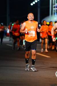 BIB: 2559
                            <button type="button" onclick="openModal(14830136)" class="btn btn-primary btn-sm float-right btn-popup" data-toggle="modal" data-target=".modal-high-quality">
                        <i class="fas fa-shopping-cart"></i> Add to Cart
                    </button>
                                            <button type="button" onclick="isThisMe(14830136, true)" class="btn btn-success btn-sm float-right btn-popup btn-isme hidden" data-toggle="tooltip" data-placement="bottom" title="นี่คือรูปของคุณใช่ไหม คลิกที่นี่เพื่อเอาเข้าอัลบั้ม">
                        <i class="fas fa-plus"></i> Add to album
                    </button>
                    <button type="button" onclick="isThisMe(14830136, false)" class="btn btn-warning btn-sm float-right btn-popup btn-isnotme hidden">
                        <i class="fas fa-ban"></i> Remove from album
                    </button>