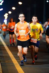 BIB: 23200, 27330, 25208
                            <button type="button" onclick="openModal(14836546)" class="btn btn-primary btn-sm float-right btn-popup" data-toggle="modal" data-target=".modal-high-quality">
                        <i class="fas fa-shopping-cart"></i> Add to Cart
                    </button>
                                            <button type="button" onclick="isThisMe(14836546, true)" class="btn btn-success btn-sm float-right btn-popup btn-isme hidden" data-toggle="tooltip" data-placement="bottom" title="นี่คือรูปของคุณใช่ไหม คลิกที่นี่เพื่อเอาเข้าอัลบั้ม">
                        <i class="fas fa-plus"></i> Add to album
                    </button>
                    <button type="button" onclick="isThisMe(14836546, false)" class="btn btn-warning btn-sm float-right btn-popup btn-isnotme hidden">
                        <i class="fas fa-ban"></i> Remove from album
                    </button>