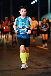 BIB: 41369
                            <button type="button" onclick="openModal(14692809)" class="btn btn-primary btn-sm float-right btn-popup" data-toggle="modal" data-target=".modal-high-quality">
                        <i class="fas fa-shopping-cart"></i> Add to Cart
                    </button>
                                            <button type="button" onclick="isThisMe(14692809, true)" class="btn btn-success btn-sm float-right btn-popup btn-isme hidden" data-toggle="tooltip" data-placement="bottom" title="นี่คือรูปของคุณใช่ไหม คลิกที่นี่เพื่อเอาเข้าอัลบั้ม">
                        <i class="fas fa-plus"></i> Add to album
                    </button>
                    <button type="button" onclick="isThisMe(14692809, false)" class="btn btn-warning btn-sm float-right btn-popup btn-isnotme hidden">
                        <i class="fas fa-ban"></i> Remove from album
                    </button>