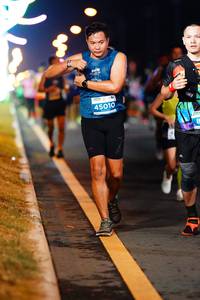 BIB: 45010
                            <button type="button" onclick="openModal(14623597)" class="btn btn-primary btn-sm float-right btn-popup" data-toggle="modal" data-target=".modal-high-quality">
                        <i class="fas fa-shopping-cart"></i> Add to Cart
                    </button>
                                            <button type="button" onclick="isThisMe(14623597, true)" class="btn btn-success btn-sm float-right btn-popup btn-isme hidden" data-toggle="tooltip" data-placement="bottom" title="นี่คือรูปของคุณใช่ไหม คลิกที่นี่เพื่อเอาเข้าอัลบั้ม">
                        <i class="fas fa-plus"></i> Add to album
                    </button>
                    <button type="button" onclick="isThisMe(14623597, false)" class="btn btn-warning btn-sm float-right btn-popup btn-isnotme hidden">
                        <i class="fas fa-ban"></i> Remove from album
                    </button>