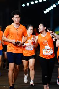 BIB: 23759, 23541
                            <button type="button" onclick="openModal(14924762)" class="btn btn-primary btn-sm float-right btn-popup" data-toggle="modal" data-target=".modal-high-quality">
                        <i class="fas fa-shopping-cart"></i> Add to Cart
                    </button>
                                            <button type="button" onclick="isThisMe(14924762, true)" class="btn btn-success btn-sm float-right btn-popup btn-isme hidden" data-toggle="tooltip" data-placement="bottom" title="นี่คือรูปของคุณใช่ไหม คลิกที่นี่เพื่อเอาเข้าอัลบั้ม">
                        <i class="fas fa-plus"></i> Add to album
                    </button>
                    <button type="button" onclick="isThisMe(14924762, false)" class="btn btn-warning btn-sm float-right btn-popup btn-isnotme hidden">
                        <i class="fas fa-ban"></i> Remove from album
                    </button>