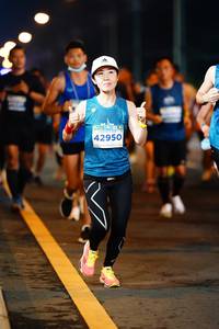 BIB: 42950
                            <button type="button" onclick="openModal(14624118)" class="btn btn-primary btn-sm float-right btn-popup" data-toggle="modal" data-target=".modal-high-quality">
                        <i class="fas fa-shopping-cart"></i> Add to Cart
                    </button>
                                            <button type="button" onclick="isThisMe(14624118, true)" class="btn btn-success btn-sm float-right btn-popup btn-isme hidden" data-toggle="tooltip" data-placement="bottom" title="นี่คือรูปของคุณใช่ไหม คลิกที่นี่เพื่อเอาเข้าอัลบั้ม">
                        <i class="fas fa-plus"></i> Add to album
                    </button>
                    <button type="button" onclick="isThisMe(14624118, false)" class="btn btn-warning btn-sm float-right btn-popup btn-isnotme hidden">
                        <i class="fas fa-ban"></i> Remove from album
                    </button>