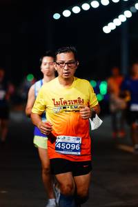 BIB: 000, 45096
                            <button type="button" onclick="openModal(14691341)" class="btn btn-primary btn-sm float-right btn-popup" data-toggle="modal" data-target=".modal-high-quality">
                        <i class="fas fa-shopping-cart"></i> Add to Cart
                    </button>
                                            <button type="button" onclick="isThisMe(14691341, true)" class="btn btn-success btn-sm float-right btn-popup btn-isme hidden" data-toggle="tooltip" data-placement="bottom" title="นี่คือรูปของคุณใช่ไหม คลิกที่นี่เพื่อเอาเข้าอัลบั้ม">
                        <i class="fas fa-plus"></i> Add to album
                    </button>
                    <button type="button" onclick="isThisMe(14691341, false)" class="btn btn-warning btn-sm float-right btn-popup btn-isnotme hidden">
                        <i class="fas fa-ban"></i> Remove from album
                    </button>