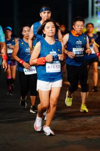 BIB: 1972, 47653, 43300
                            <button type="button" onclick="openModal(14689964)" class="btn btn-primary btn-sm float-right btn-popup" data-toggle="modal" data-target=".modal-high-quality">
                        <i class="fas fa-shopping-cart"></i> Add to Cart
                    </button>
                                            <button type="button" onclick="isThisMe(14689964, true)" class="btn btn-success btn-sm float-right btn-popup btn-isme hidden" data-toggle="tooltip" data-placement="bottom" title="นี่คือรูปของคุณใช่ไหม คลิกที่นี่เพื่อเอาเข้าอัลบั้ม">
                        <i class="fas fa-plus"></i> Add to album
                    </button>
                    <button type="button" onclick="isThisMe(14689964, false)" class="btn btn-warning btn-sm float-right btn-popup btn-isnotme hidden">
                        <i class="fas fa-ban"></i> Remove from album
                    </button>