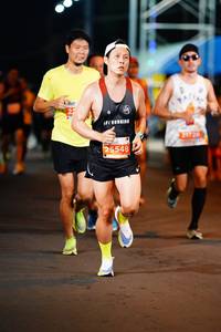 BIB: 25548
                            <button type="button" onclick="openModal(14807301)" class="btn btn-primary btn-sm float-right btn-popup" data-toggle="modal" data-target=".modal-high-quality">
                        <i class="fas fa-shopping-cart"></i> Add to Cart
                    </button>
                                            <button type="button" onclick="isThisMe(14807301, true)" class="btn btn-success btn-sm float-right btn-popup btn-isme hidden" data-toggle="tooltip" data-placement="bottom" title="นี่คือรูปของคุณใช่ไหม คลิกที่นี่เพื่อเอาเข้าอัลบั้ม">
                        <i class="fas fa-plus"></i> Add to album
                    </button>
                    <button type="button" onclick="isThisMe(14807301, false)" class="btn btn-warning btn-sm float-right btn-popup btn-isnotme hidden">
                        <i class="fas fa-ban"></i> Remove from album
                    </button>