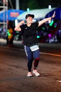 BIB: 42958
                            <button type="button" onclick="openModal(14696438)" class="btn btn-primary btn-sm float-right btn-popup" data-toggle="modal" data-target=".modal-high-quality">
                        <i class="fas fa-shopping-cart"></i> Add to Cart
                    </button>
                                            <button type="button" onclick="isThisMe(14696438, true)" class="btn btn-success btn-sm float-right btn-popup btn-isme hidden" data-toggle="tooltip" data-placement="bottom" title="นี่คือรูปของคุณใช่ไหม คลิกที่นี่เพื่อเอาเข้าอัลบั้ม">
                        <i class="fas fa-plus"></i> Add to album
                    </button>
                    <button type="button" onclick="isThisMe(14696438, false)" class="btn btn-warning btn-sm float-right btn-popup btn-isnotme hidden">
                        <i class="fas fa-ban"></i> Remove from album
                    </button>