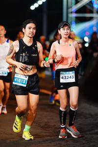 BIB: 43243, 41813
                            <button type="button" onclick="openModal(14626955)" class="btn btn-primary btn-sm float-right btn-popup" data-toggle="modal" data-target=".modal-high-quality">
                        <i class="fas fa-shopping-cart"></i> Add to Cart
                    </button>
                                            <button type="button" onclick="isThisMe(14626955, true)" class="btn btn-success btn-sm float-right btn-popup btn-isme hidden" data-toggle="tooltip" data-placement="bottom" title="นี่คือรูปของคุณใช่ไหม คลิกที่นี่เพื่อเอาเข้าอัลบั้ม">
                        <i class="fas fa-plus"></i> Add to album
                    </button>
                    <button type="button" onclick="isThisMe(14626955, false)" class="btn btn-warning btn-sm float-right btn-popup btn-isnotme hidden">
                        <i class="fas fa-ban"></i> Remove from album
                    </button>