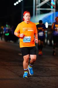 BIB: 46265
                            <button type="button" onclick="openModal(14696243)" class="btn btn-primary btn-sm float-right btn-popup" data-toggle="modal" data-target=".modal-high-quality">
                        <i class="fas fa-shopping-cart"></i> Add to Cart
                    </button>
                                            <button type="button" onclick="isThisMe(14696243, true)" class="btn btn-success btn-sm float-right btn-popup btn-isme hidden" data-toggle="tooltip" data-placement="bottom" title="นี่คือรูปของคุณใช่ไหม คลิกที่นี่เพื่อเอาเข้าอัลบั้ม">
                        <i class="fas fa-plus"></i> Add to album
                    </button>
                    <button type="button" onclick="isThisMe(14696243, false)" class="btn btn-warning btn-sm float-right btn-popup btn-isnotme hidden">
                        <i class="fas fa-ban"></i> Remove from album
                    </button>