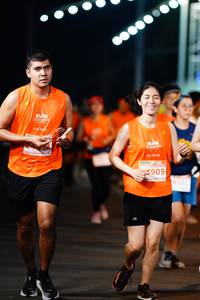 BIB: 909
                            <button type="button" onclick="openModal(14924921)" class="btn btn-primary btn-sm float-right btn-popup" data-toggle="modal" data-target=".modal-high-quality">
                        <i class="fas fa-shopping-cart"></i> Add to Cart
                    </button>
                                            <button type="button" onclick="isThisMe(14924921, true)" class="btn btn-success btn-sm float-right btn-popup btn-isme hidden" data-toggle="tooltip" data-placement="bottom" title="นี่คือรูปของคุณใช่ไหม คลิกที่นี่เพื่อเอาเข้าอัลบั้ม">
                        <i class="fas fa-plus"></i> Add to album
                    </button>
                    <button type="button" onclick="isThisMe(14924921, false)" class="btn btn-warning btn-sm float-right btn-popup btn-isnotme hidden">
                        <i class="fas fa-ban"></i> Remove from album
                    </button>