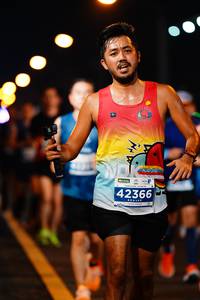 BIB: 42366
                            <button type="button" onclick="openModal(14624837)" class="btn btn-primary btn-sm float-right btn-popup" data-toggle="modal" data-target=".modal-high-quality">
                        <i class="fas fa-shopping-cart"></i> Add to Cart
                    </button>
                                            <button type="button" onclick="isThisMe(14624837, true)" class="btn btn-success btn-sm float-right btn-popup btn-isme hidden" data-toggle="tooltip" data-placement="bottom" title="นี่คือรูปของคุณใช่ไหม คลิกที่นี่เพื่อเอาเข้าอัลบั้ม">
                        <i class="fas fa-plus"></i> Add to album
                    </button>
                    <button type="button" onclick="isThisMe(14624837, false)" class="btn btn-warning btn-sm float-right btn-popup btn-isnotme hidden">
                        <i class="fas fa-ban"></i> Remove from album
                    </button>