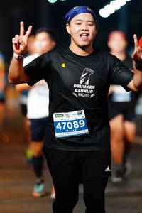 BIB: 47089
                            <button type="button" onclick="openModal(14634307)" class="btn btn-primary btn-sm float-right btn-popup" data-toggle="modal" data-target=".modal-high-quality">
                        <i class="fas fa-shopping-cart"></i> Add to Cart
                    </button>
                                            <button type="button" onclick="isThisMe(14634307, true)" class="btn btn-success btn-sm float-right btn-popup btn-isme hidden" data-toggle="tooltip" data-placement="bottom" title="นี่คือรูปของคุณใช่ไหม คลิกที่นี่เพื่อเอาเข้าอัลบั้ม">
                        <i class="fas fa-plus"></i> Add to album
                    </button>
                    <button type="button" onclick="isThisMe(14634307, false)" class="btn btn-warning btn-sm float-right btn-popup btn-isnotme hidden">
                        <i class="fas fa-ban"></i> Remove from album
                    </button>