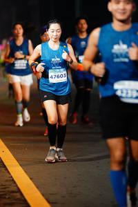 BIB: 47603
                            <button type="button" onclick="openModal(14687450)" class="btn btn-primary btn-sm float-right btn-popup" data-toggle="modal" data-target=".modal-high-quality">
                        <i class="fas fa-shopping-cart"></i> Add to Cart
                    </button>
                                            <button type="button" onclick="isThisMe(14687450, true)" class="btn btn-success btn-sm float-right btn-popup btn-isme hidden" data-toggle="tooltip" data-placement="bottom" title="นี่คือรูปของคุณใช่ไหม คลิกที่นี่เพื่อเอาเข้าอัลบั้ม">
                        <i class="fas fa-plus"></i> Add to album
                    </button>
                    <button type="button" onclick="isThisMe(14687450, false)" class="btn btn-warning btn-sm float-right btn-popup btn-isnotme hidden">
                        <i class="fas fa-ban"></i> Remove from album
                    </button>