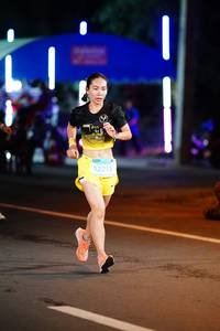 BIB: 12213
                            <button type="button" onclick="openModal(14393944)" class="btn btn-primary btn-sm float-right btn-popup" data-toggle="modal" data-target=".modal-high-quality">
                        <i class="fas fa-shopping-cart"></i> Add to Cart
                    </button>
                                            <button type="button" onclick="isThisMe(14393944, true)" class="btn btn-success btn-sm float-right btn-popup btn-isme hidden" data-toggle="tooltip" data-placement="bottom" title="นี่คือรูปของคุณใช่ไหม คลิกที่นี่เพื่อเอาเข้าอัลบั้ม">
                        <i class="fas fa-plus"></i> Add to album
                    </button>
                    <button type="button" onclick="isThisMe(14393944, false)" class="btn btn-warning btn-sm float-right btn-popup btn-isnotme hidden">
                        <i class="fas fa-ban"></i> Remove from album
                    </button>