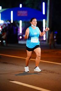 BIB: 11896
                            <button type="button" onclick="openModal(14412444)" class="btn btn-primary btn-sm float-right btn-popup" data-toggle="modal" data-target=".modal-high-quality">
                        <i class="fas fa-shopping-cart"></i> Add to Cart
                    </button>
                                            <button type="button" onclick="isThisMe(14412444, true)" class="btn btn-success btn-sm float-right btn-popup btn-isme hidden" data-toggle="tooltip" data-placement="bottom" title="นี่คือรูปของคุณใช่ไหม คลิกที่นี่เพื่อเอาเข้าอัลบั้ม">
                        <i class="fas fa-plus"></i> Add to album
                    </button>
                    <button type="button" onclick="isThisMe(14412444, false)" class="btn btn-warning btn-sm float-right btn-popup btn-isnotme hidden">
                        <i class="fas fa-ban"></i> Remove from album
                    </button>