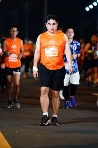BIB: 343, 25166
                            <button type="button" onclick="openModal(14944391)" class="btn btn-primary btn-sm float-right btn-popup" data-toggle="modal" data-target=".modal-high-quality">
                        <i class="fas fa-shopping-cart"></i> Add to Cart
                    </button>
                                            <button type="button" onclick="isThisMe(14944391, true)" class="btn btn-success btn-sm float-right btn-popup btn-isme hidden" data-toggle="tooltip" data-placement="bottom" title="นี่คือรูปของคุณใช่ไหม คลิกที่นี่เพื่อเอาเข้าอัลบั้ม">
                        <i class="fas fa-plus"></i> Add to album
                    </button>
                    <button type="button" onclick="isThisMe(14944391, false)" class="btn btn-warning btn-sm float-right btn-popup btn-isnotme hidden">
                        <i class="fas fa-ban"></i> Remove from album
                    </button>