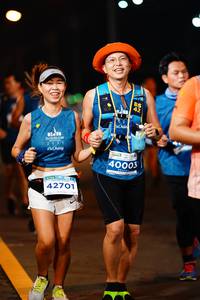 BIB: 2021, 40003, 42701
                            <button type="button" onclick="openModal(14631658)" class="btn btn-primary btn-sm float-right btn-popup" data-toggle="modal" data-target=".modal-high-quality">
                        <i class="fas fa-shopping-cart"></i> Add to Cart
                    </button>
                                            <button type="button" onclick="isThisMe(14631658, true)" class="btn btn-success btn-sm float-right btn-popup btn-isme hidden" data-toggle="tooltip" data-placement="bottom" title="นี่คือรูปของคุณใช่ไหม คลิกที่นี่เพื่อเอาเข้าอัลบั้ม">
                        <i class="fas fa-plus"></i> Add to album
                    </button>
                    <button type="button" onclick="isThisMe(14631658, false)" class="btn btn-warning btn-sm float-right btn-popup btn-isnotme hidden">
                        <i class="fas fa-ban"></i> Remove from album
                    </button>