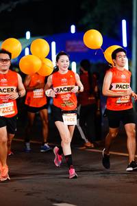 BIB: 2564
                            <button type="button" onclick="openModal(14815165)" class="btn btn-primary btn-sm float-right btn-popup" data-toggle="modal" data-target=".modal-high-quality">
                        <i class="fas fa-shopping-cart"></i> Add to Cart
                    </button>
                                            <button type="button" onclick="isThisMe(14815165, true)" class="btn btn-success btn-sm float-right btn-popup btn-isme hidden" data-toggle="tooltip" data-placement="bottom" title="นี่คือรูปของคุณใช่ไหม คลิกที่นี่เพื่อเอาเข้าอัลบั้ม">
                        <i class="fas fa-plus"></i> Add to album
                    </button>
                    <button type="button" onclick="isThisMe(14815165, false)" class="btn btn-warning btn-sm float-right btn-popup btn-isnotme hidden">
                        <i class="fas fa-ban"></i> Remove from album
                    </button>