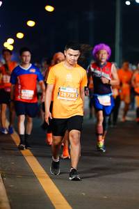 BIB: 25716
                            <button type="button" onclick="openModal(14924174)" class="btn btn-primary btn-sm float-right btn-popup" data-toggle="modal" data-target=".modal-high-quality">
                        <i class="fas fa-shopping-cart"></i> Add to Cart
                    </button>
                                            <button type="button" onclick="isThisMe(14924174, true)" class="btn btn-success btn-sm float-right btn-popup btn-isme hidden" data-toggle="tooltip" data-placement="bottom" title="นี่คือรูปของคุณใช่ไหม คลิกที่นี่เพื่อเอาเข้าอัลบั้ม">
                        <i class="fas fa-plus"></i> Add to album
                    </button>
                    <button type="button" onclick="isThisMe(14924174, false)" class="btn btn-warning btn-sm float-right btn-popup btn-isnotme hidden">
                        <i class="fas fa-ban"></i> Remove from album
                    </button>